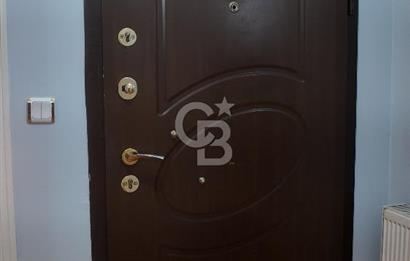 BUCA DUMLUPINAR’DA ÜNİVERSİTEYE YAKIN 2+1 DOĞALGAZLI DAİRE