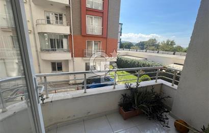 ÇANAKKALE MERKEZ HAVUZLU SİTE İÇİ 3+1 SATILIK LÜX DAİRE