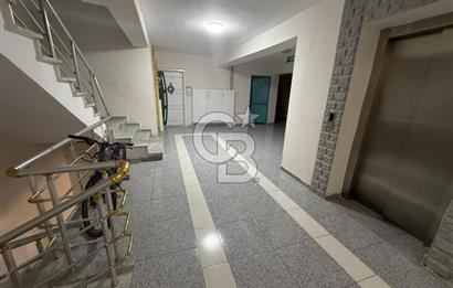 ÇANAKKALE MERKEZ HAVUZLU SİTE İÇİ 3+1 SATILIK LÜX DAİRE