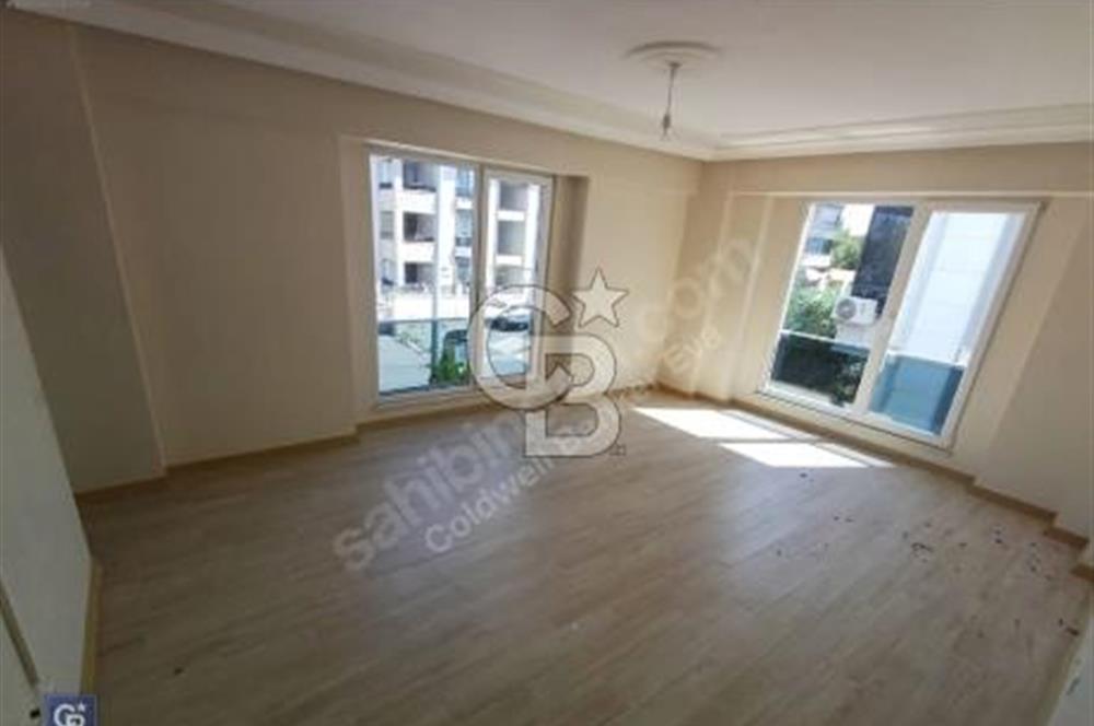 ADAPAZARI TEKELER MAHALLESİNDE YERDEN ISITMALI 3+1 DAİRE