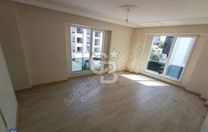 ADAPAZARI TEKELER MAHALLESİNDE YERDEN ISITMALI 3+1 DAİRE