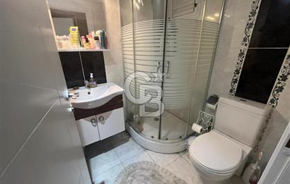 ÇANAKKALE MERKEZ HAVUZLU SİTE İÇİ 3+1 SATILIK LÜX DAİRE