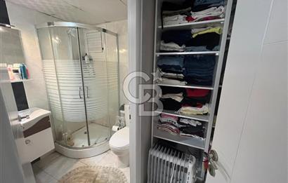 ÇANAKKALE MERKEZ HAVUZLU SİTE İÇİ 3+1 SATILIK LÜX DAİRE