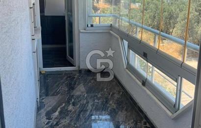 CB FOCUS'TAN MUDANYA GÜZELYALI SATILIK DAİRE