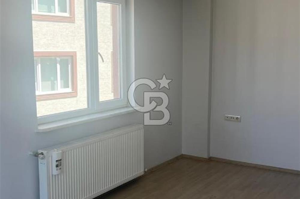 CB FOCUS'TAN MUDANYA GÜZELYALI SATILIK DAİRE