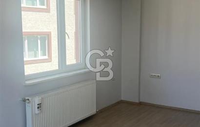 CB FOCUS'TAN MUDANYA GÜZELYALI SATILIK DAİRE