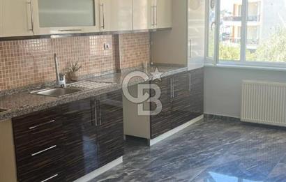 CB FOCUS'TAN MUDANYA GÜZELYALI SATILIK DAİRE