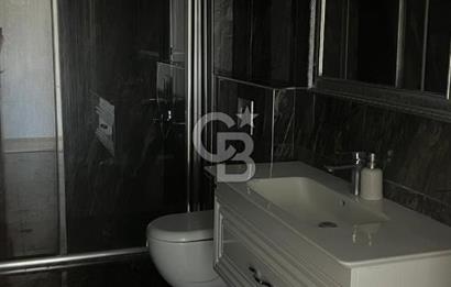 CB FOCUS'TAN MUDANYA GÜZELYALI SATILIK DAİRE