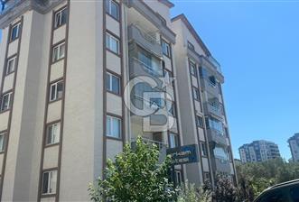 CB FOCUS'TAN MUDANYA GÜZELYALI SATILIK DAİRE