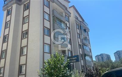CB FOCUS'TAN MUDANYA GÜZELYALI SATILIK DAİRE