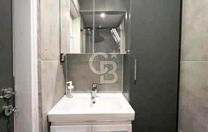 Antalya Işıklar Cadde Üzeri Sahil 436 m. Lüks Otel Konseptli