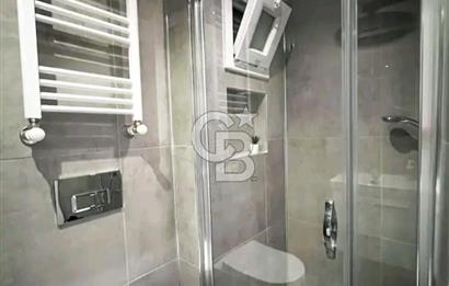 Antalya Işıklar Cadde Üzeri Sahil 436 m. Lüks Otel Konseptli