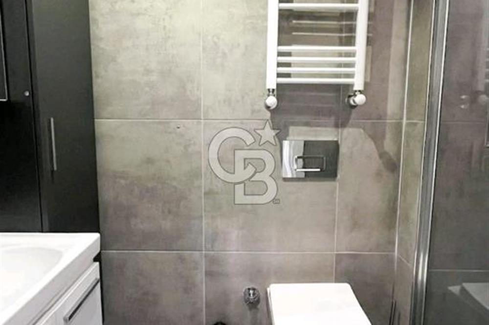Antalya Işıklar Cadde Üzeri Sahil 436 m. Lüks Otel Konseptli