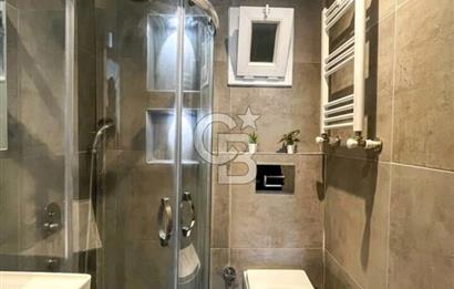 Antalya Işıklar Cadde Üzeri Sahil 436 m. Lüks Otel Konseptli
