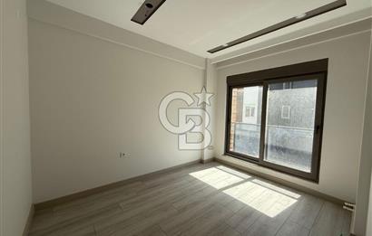ANTALYA ALTINTAŞ'TA 1+1 45 M2 SATILIK DAİRE