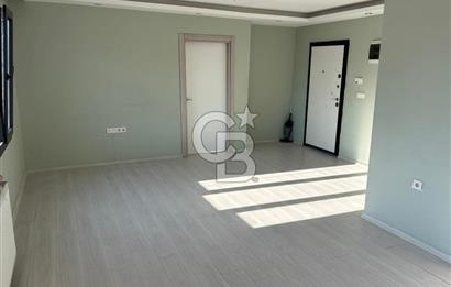 BORNOVA MEVLANA İZMİR TÜRK KOLEJİ KARŞISINDA KİRALIK 1+1 DAİRE