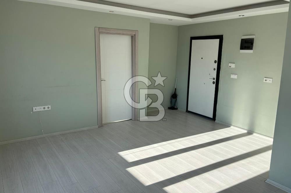 BORNOVA MEVLANA İZMİR TÜRK KOLEJİ KARŞISINDA KİRALIK 1+1 DAİRE