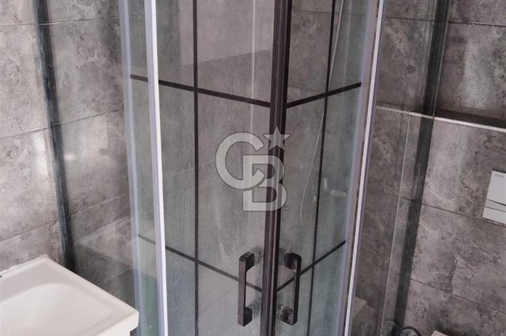 BORNOVA MEVLANA İZMİR TÜRK KOLEJİ KARŞISINDA KİRALIK 1+1 DAİRE