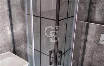 BORNOVA MEVLANA İZMİR TÜRK KOLEJİ KARŞISINDA KİRALIK 1+1 DAİRE