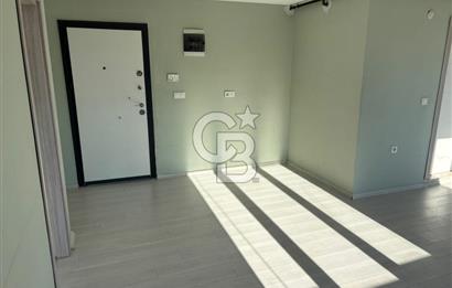BORNOVA MEVLANA İZMİR TÜRK KOLEJİ KARŞISINDA KİRALIK 1+1 DAİRE