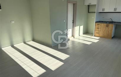 BORNOVA MEVLANA İZMİR TÜRK KOLEJİ KARŞISINDA KİRALIK 1+1 DAİRE