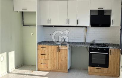 BORNOVA MEVLANA İZMİR TÜRK KOLEJİ KARŞISINDA KİRALIK 1+1 DAİRE