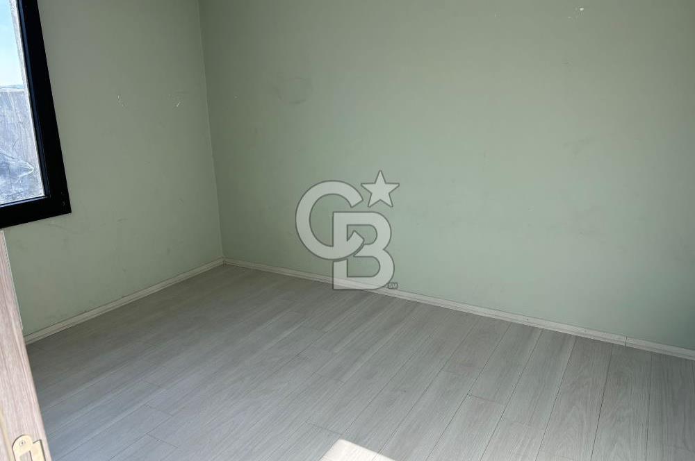 BORNOVA MEVLANA İZMİR TÜRK KOLEJİ KARŞISINDA KİRALIK 1+1 DAİRE