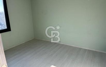 BORNOVA MEVLANA İZMİR TÜRK KOLEJİ KARŞISINDA KİRALIK 1+1 DAİRE