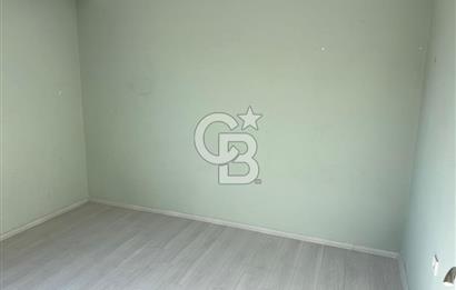 BORNOVA MEVLANA İZMİR TÜRK KOLEJİ KARŞISINDA KİRALIK 1+1 DAİRE