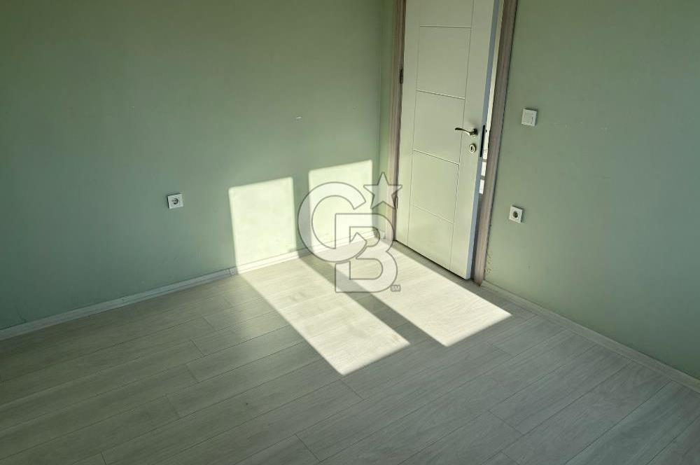 BORNOVA MEVLANA İZMİR TÜRK KOLEJİ KARŞISINDA KİRALIK 1+1 DAİRE