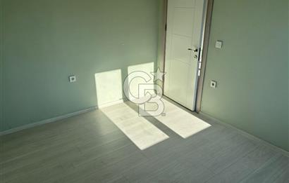 BORNOVA MEVLANA İZMİR TÜRK KOLEJİ KARŞISINDA KİRALIK 1+1 DAİRE