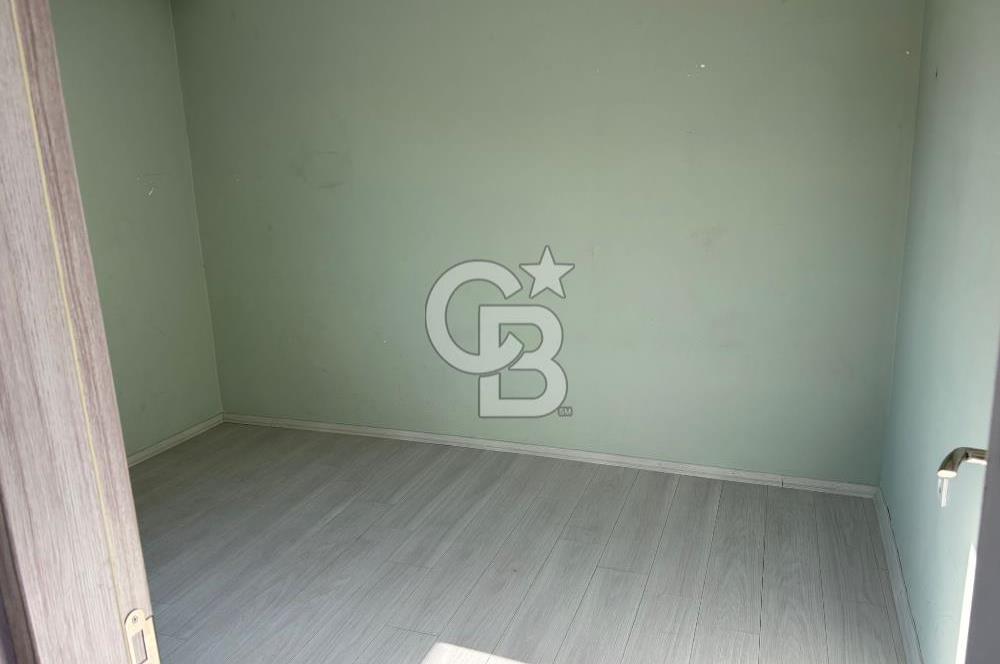 BORNOVA MEVLANA İZMİR TÜRK KOLEJİ KARŞISINDA KİRALIK 1+1 DAİRE