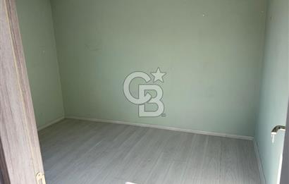 BORNOVA MEVLANA İZMİR TÜRK KOLEJİ KARŞISINDA KİRALIK 1+1 DAİRE