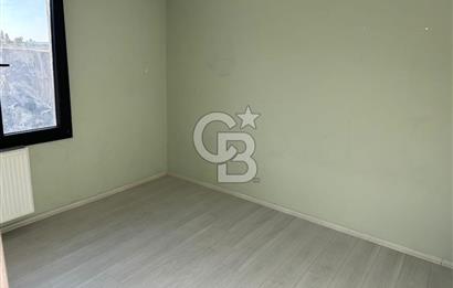 BORNOVA MEVLANA İZMİR TÜRK KOLEJİ KARŞISINDA KİRALIK 1+1 DAİRE