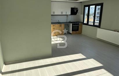BORNOVA MEVLANA İZMİR TÜRK KOLEJİ KARŞISINDA KİRALIK 1+1 DAİRE