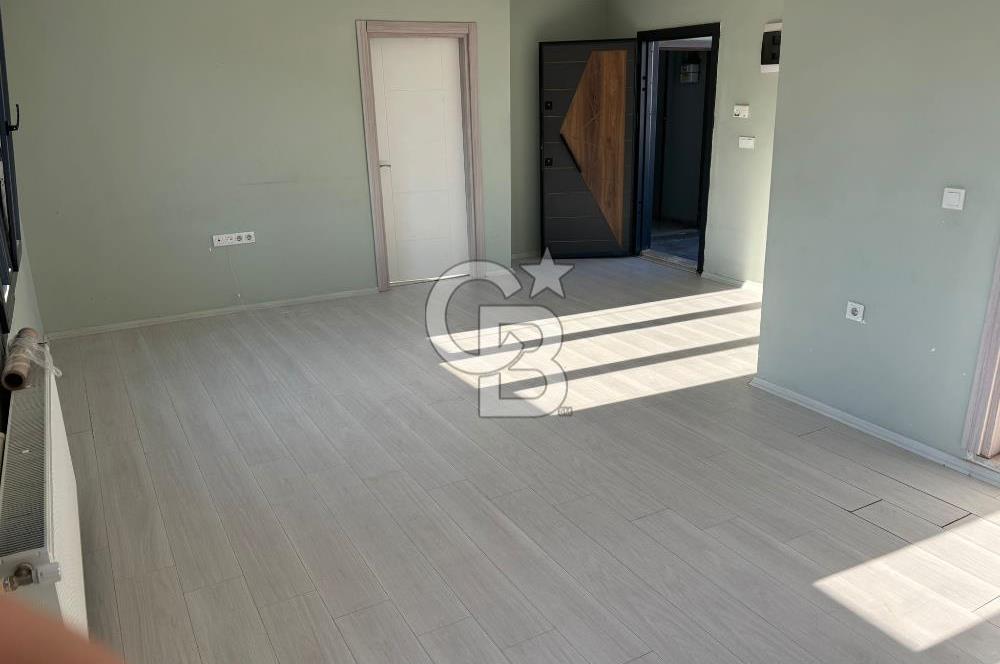 BORNOVA MEVLANA İZMİR TÜRK KOLEJİ KARŞISINDA KİRALIK 1+1 DAİRE