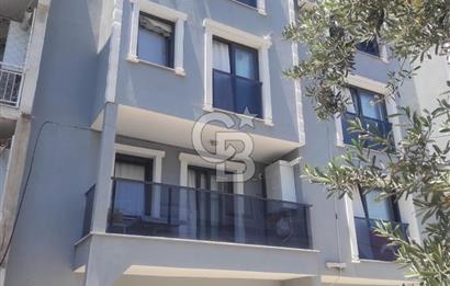 BORNOVA MEVLANA İZMİR TÜRK KOLEJİ KARŞISINDA KİRALIK 1+1 DAİRE