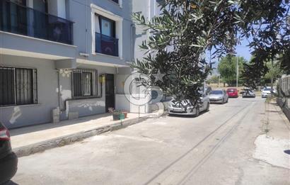 BORNOVA MEVLANA İZMİR TÜRK KOLEJİ KARŞISINDA KİRALIK 1+1 DAİRE