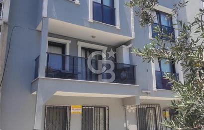 BORNOVA MEVLANA İZMİR TÜRK KOLEJİ KARŞISINDA KİRALIK 1+1 DAİRE