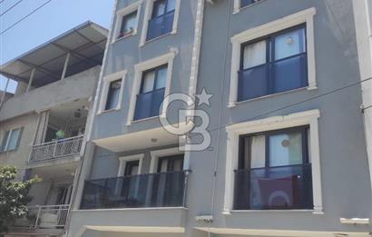 BORNOVA MEVLANA İZMİR TÜRK KOLEJİ KARŞISINDA KİRALIK 1+1 DAİRE