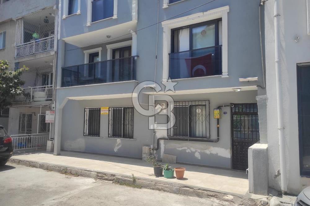 BORNOVA MEVLANA İZMİR TÜRK KOLEJİ KARŞISINDA KİRALIK 1+1 DAİRE