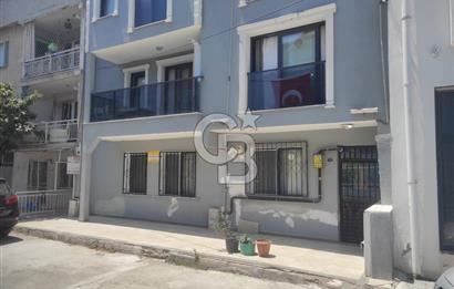 BORNOVA MEVLANA İZMİR TÜRK KOLEJİ KARŞISINDA KİRALIK 1+1 DAİRE