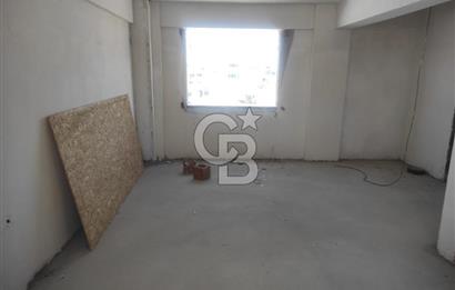 ÇİĞLİ/SASALI/ÇARŞIYA YAKIN KELEPİR DÜKKAN +DUBLEX DAİRELİ BİNA