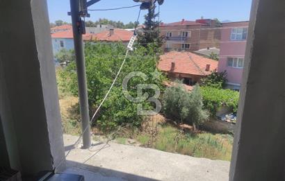 ÇİĞLİ/SASALI/ÇARŞIYA YAKIN KELEPİR DÜKKAN +DUBLEX DAİRELİ BİNA