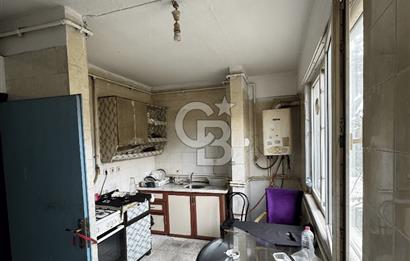ÜMRANİYE ALEMDAĞ CADDESİ ÜZERİNDE HER İŞE UYGUN 250M2 OFİS KATI