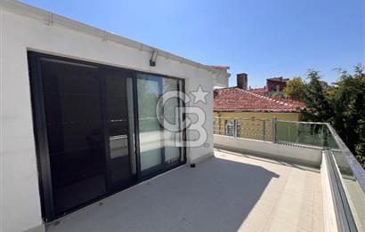 ANITKABİR MANZARALI YENİ VE FULL YAPILI DUBLEKS SATILIK DAİRE