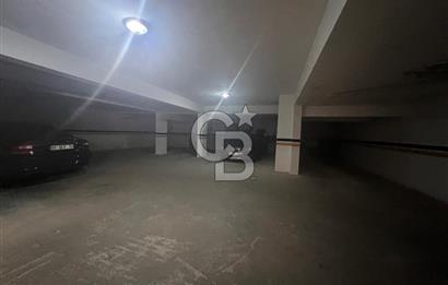 ANITKABİR MANZARALI YENİ VE FULL YAPILI DUBLEKS SATILIK DAİRE