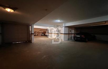 ANITKABİR MANZARALI YENİ VE FULL YAPILI DUBLEKS SATILIK DAİRE