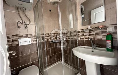 BOZCAADA CUMHURİYET MAHALLESİ’NDE DOĞAL TAŞ EV ve 1.768 m² ARSA