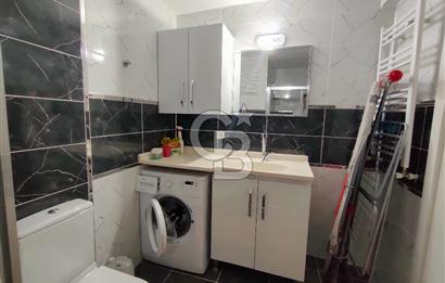 Satılık komple bina 